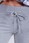 Костюм К 60 (серый)